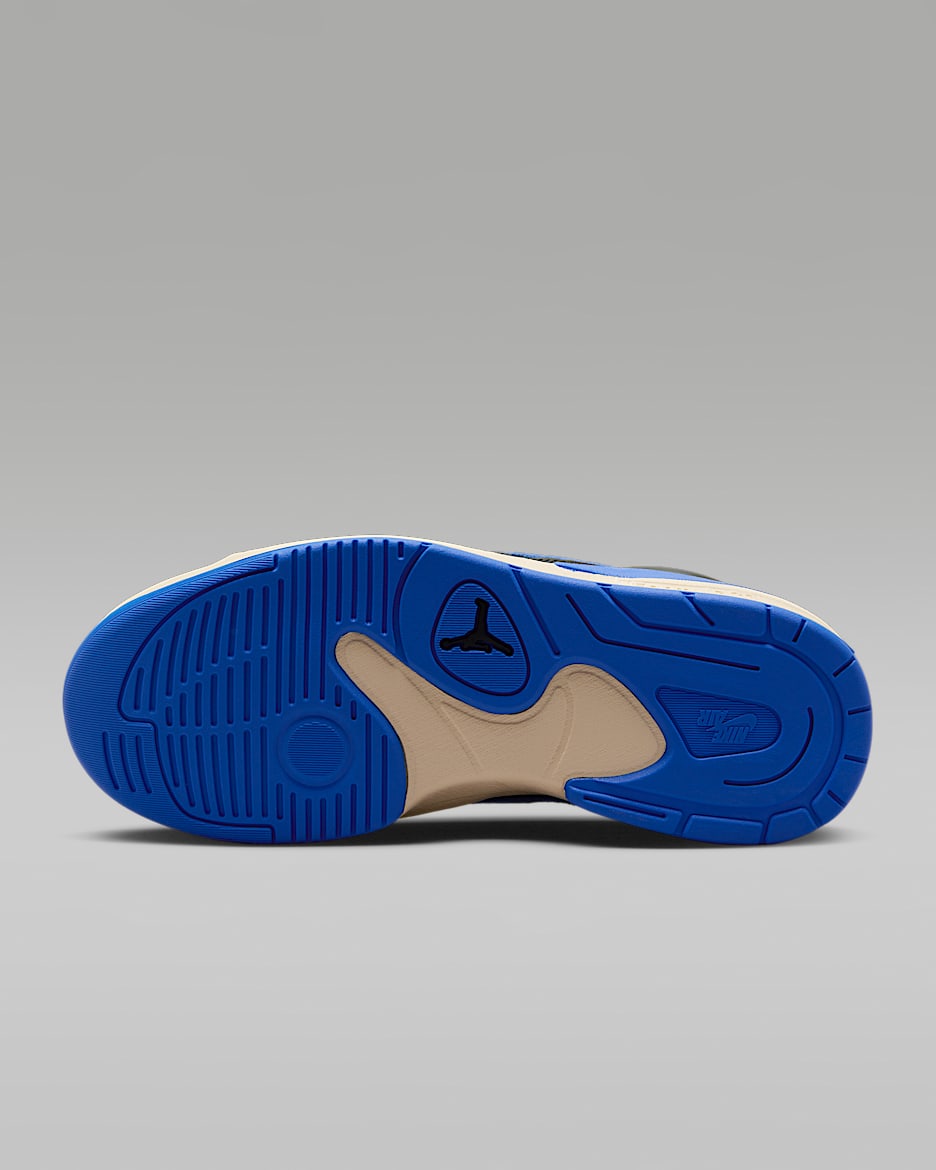 Jordan Stadium 90 Women s Shoes. Nike